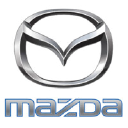 mazda.com.mx
