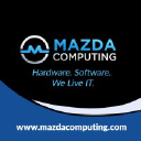 mazdacomputing.com