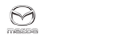 Mazda De Laval logo