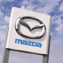 mazdadesherbrooke.com