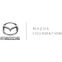 mazdafoundation.org