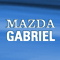 Mazda Gabriel