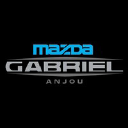 Mazda Gabriel Anjou