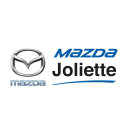 Mazda Joliette