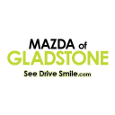 Mazda of Gladstone