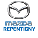 Mazda Repentigny