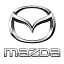 Mazda San Francisco
