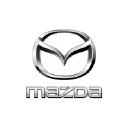 mazdausa.com