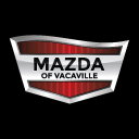 Mazda of Vacaville