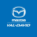 Mazda Val-David