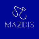 mazdis.com
