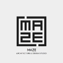 maze-co.com