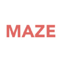 Maze Innovations