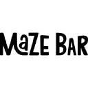 maze.bar