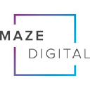 maze.digital