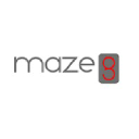 maze8.co.uk