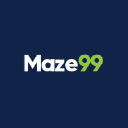 Maze99