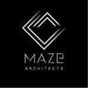 Company logo for mazearch.com