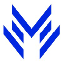 MazeBolt Technologies logo