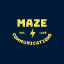 mazecommunications.com
