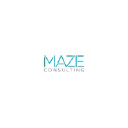 mazeconsulting.nl