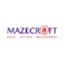mazecroft.com
