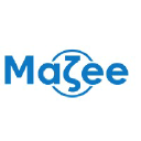 mazeecommunity.com