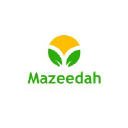 mazeedah.com