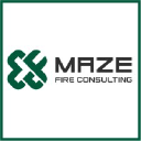 mazefire.com