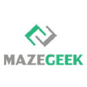 MazeGeek