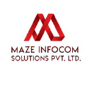 mazeinfocomsolutions.com