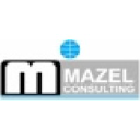 mazelconsulting.sg