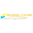 mazelieu.com
