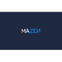 mazen-app.com