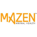 Mazen Animal Health