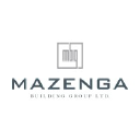 mazenga.com