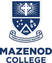 mazenod.wa.edu.au