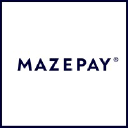 mazepay.com