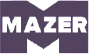 mazer.com