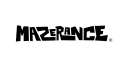 Mazerance logo