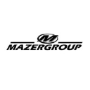 mazergroup.ca