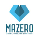 mazeroperu.com