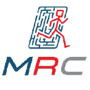 mazerunnersconsulting.com