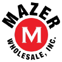 mazerwholesale.com