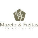 mazetoefreitas.com.br