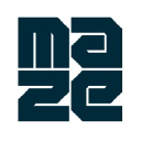 mazetx.com