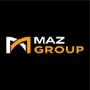 mazgroup.com.au