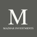 mazharinvestments.co.uk