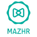 mazhr.com