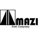 MAZI Inc